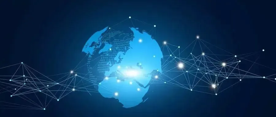 热水器不保温了是什么原因(图1)