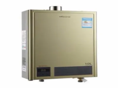 热水器触摸屏坏了维修一般要多少钱(图1)