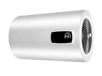 热水器单向阀滴黄水怎么解决(图1)