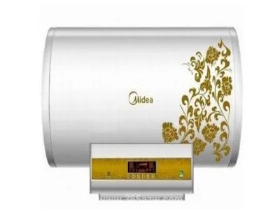 热水器螺丝那里漏水是什么情况接线的呢(图1)