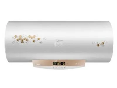 奥克斯热水器加热温度不够怎么回事(图1)