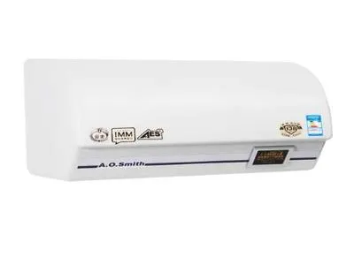 厨房离热水器太远怎么办(图1)