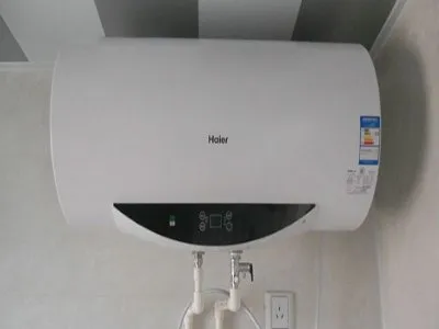 辉煌太阳能热水器不加热(图1)