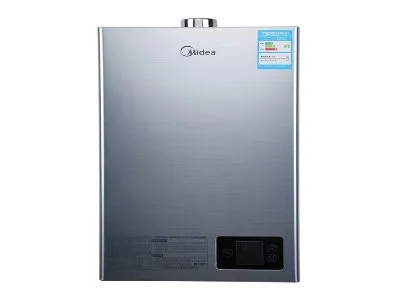 热水器的泄压阀的工作原理是什么欠一空姐1500万(图1)