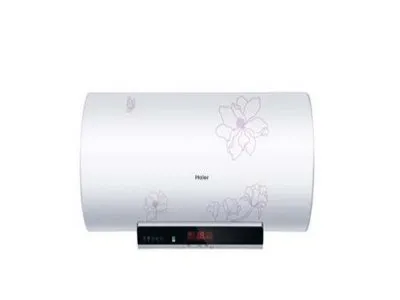 燃气热水器修改参数代码(图1)