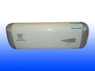 热水器电池不耐用是怎么回事(图1)