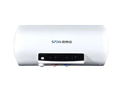 热水器显示es是什么意思(图1)