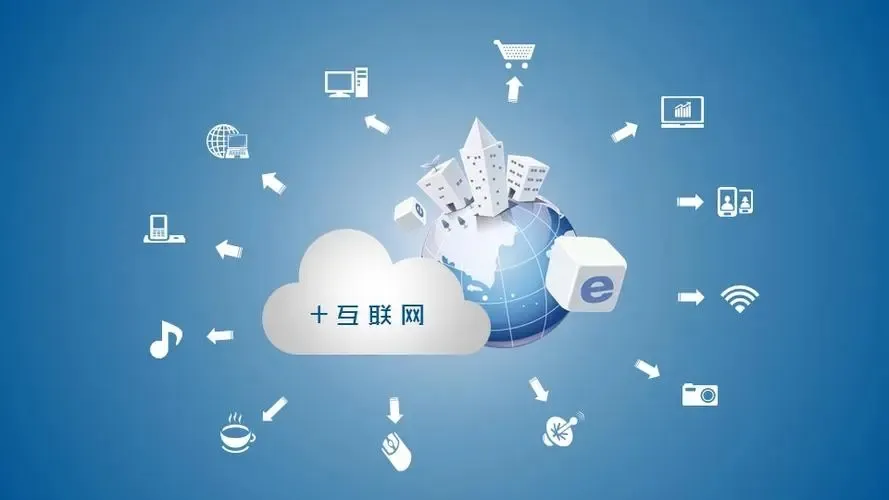 热水器的水串流怎么解决(图1)