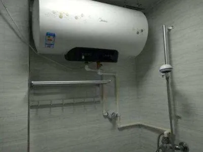 为什么冬天电热水器烧水慢(图1)