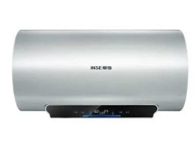 tcl电热水器通电关机都在加热怎么办(图1)