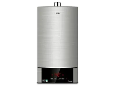 为什么热水器晚上没有热水(图1)