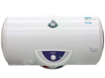 热水器气压水压一直闪是什么意思(图1)