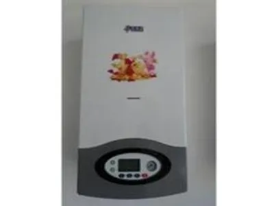 万和老式电热水器怎样调(图1)