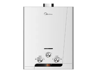 万和燃气热水器调参数方法(图1)