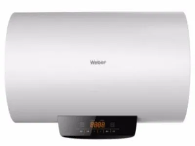 热水器水烧热后就变小怎么回事儿(图1)