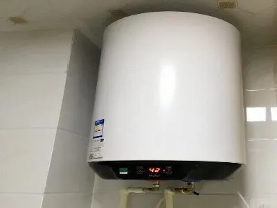 欧萨帝热水器坏了怎么投诉售后(图1)