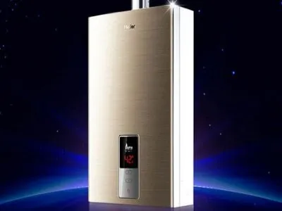 热水器冲马桶有热水怎么办(图1)