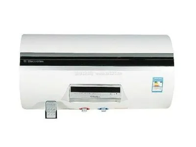 电热水器一直不排气怎么回事(图1)