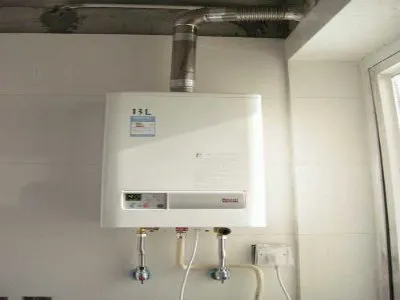 司华热水器为什么老是关机(图1)