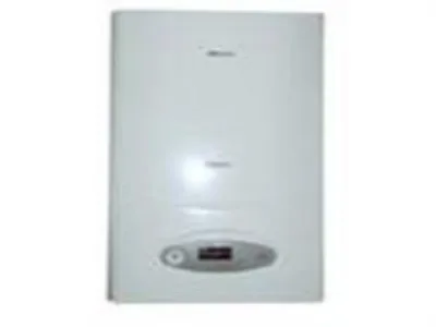 海尔热水器不通电了是怎么回事(图1)