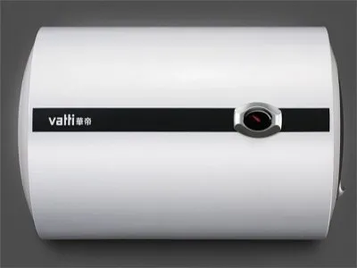 热水器清洗后热水出水量小怎么回事(图1)