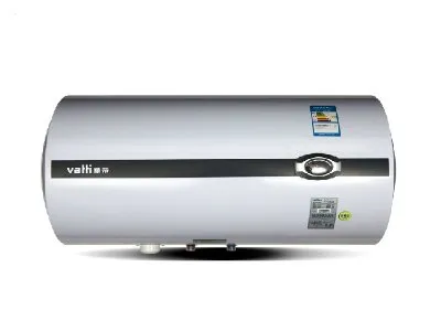 电热水器如何改装暖气片(图1)