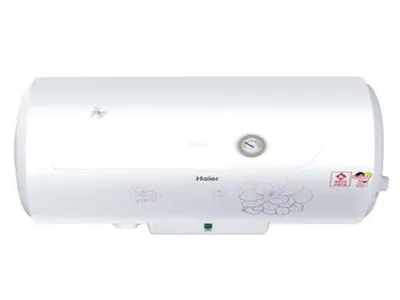 半球热水器显示e2什么意思(图1)