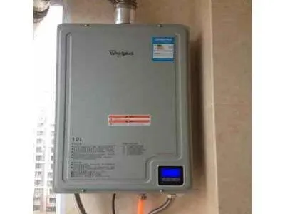 太阳能热水器可以两个串联吗(图1)