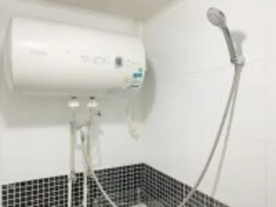 燃气热水器废水特别多什么问题(图1)