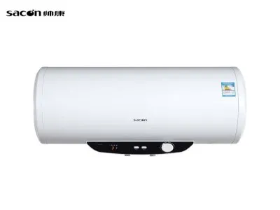 万和燃气热水器泄气阀拆装(图1)