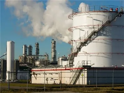 热水器是一直显示绿灯吗(图1)