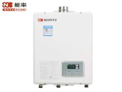 奥克斯热水器热水不热怎么回事(图1)