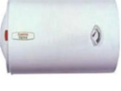 空气热水器进水泄压阀门鸣叫(图1)