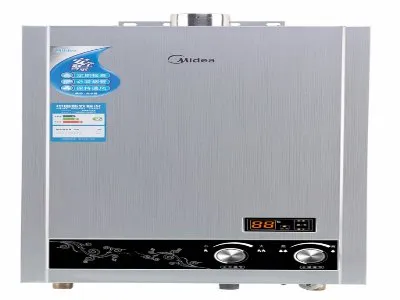 热水器开水不断电怎么维修(图1)