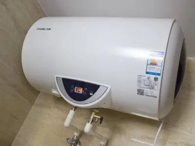 热水器墙壁挂不住怎么办(图1)