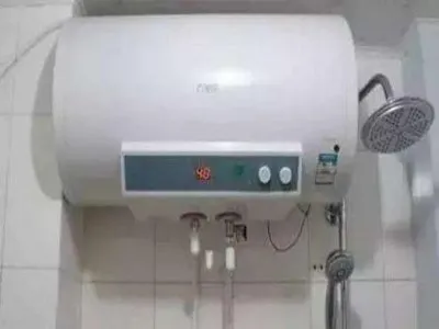 万和热水器水量调节器怎么用(图1)