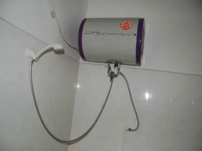 燃气热水器坏了有必要修吗(图1)