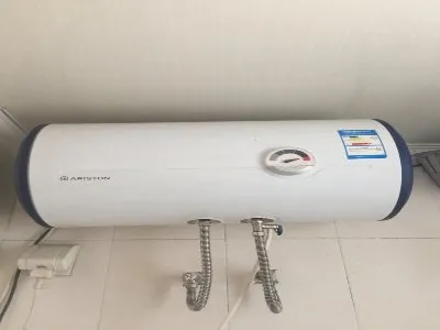 燃气热水器嗒嗒响是怎么回事(图1)