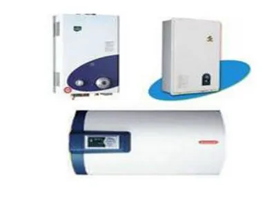 博莱特热水器排水阀怎么拆(图1)