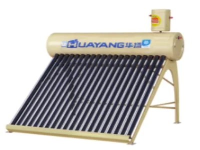 两套热水器家庭水管安装(图1) 两套热水器家庭水管安装(图1)