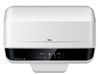 热水器温度和档位如何设置的(图1)