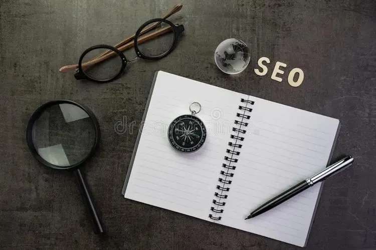 爱家空气能热水器控制面板怎么调试(图1)