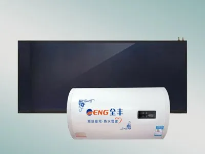 电热水器螺丝怎么卸下来(图1)