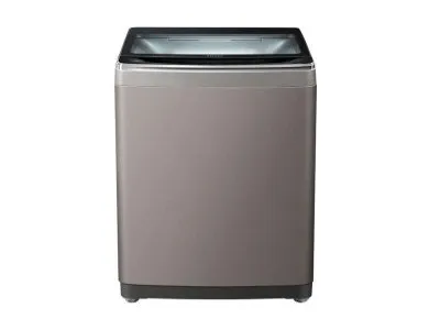 衣服放洗衣机洗小了怎么办(图1)