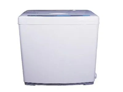 韩电洗衣机e2故障怎么办解决(图1)