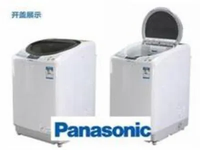 半自动洗衣机漏水哪里坏了(图1)