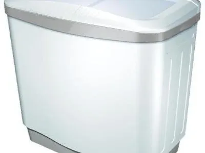 蓝牙耳机放洗衣机里洗了有声音(图1)