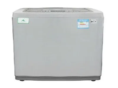 洗衣机为什么只正转不反转(图1)