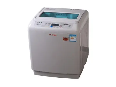 洗衣机不进水出现e05是什么故障(图1)