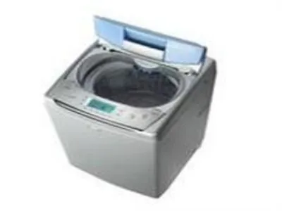 老式双缸洗衣机洗涤定时不好使是怎么回事(图1)